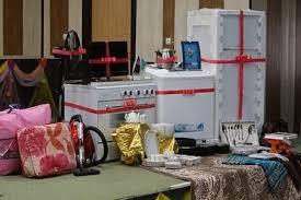 فاقد تصویر پروژه