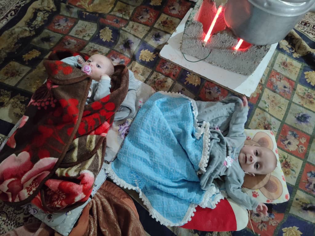 فاقد تصویر پروژه