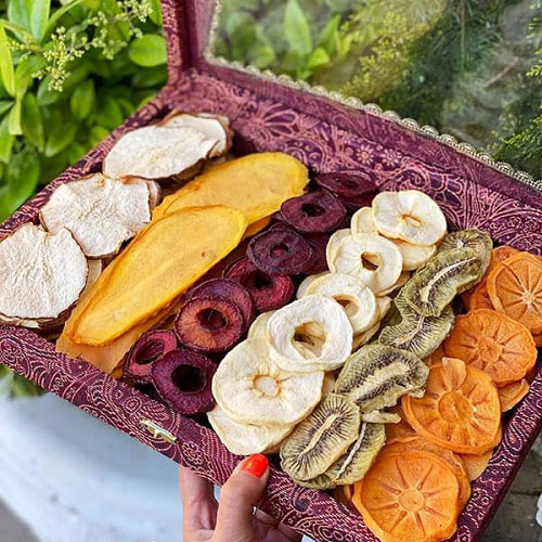 فاقد تصویر پروژه