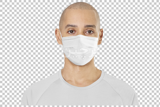 فاقد تصویر پروژه