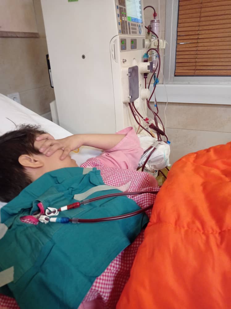 فاقد تصویر پروژه