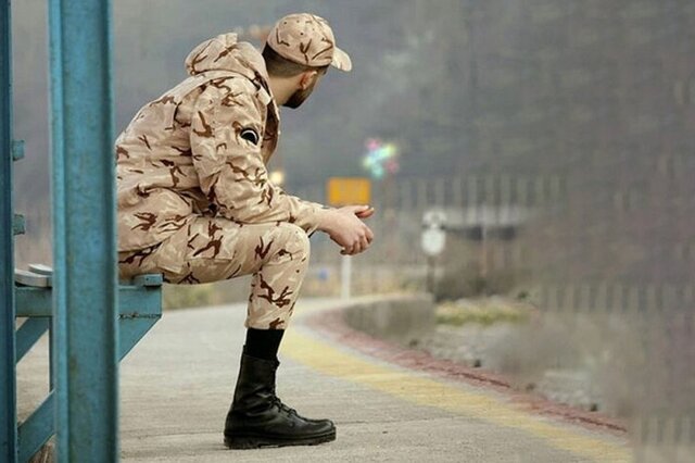 فاقد تصویر پروژه