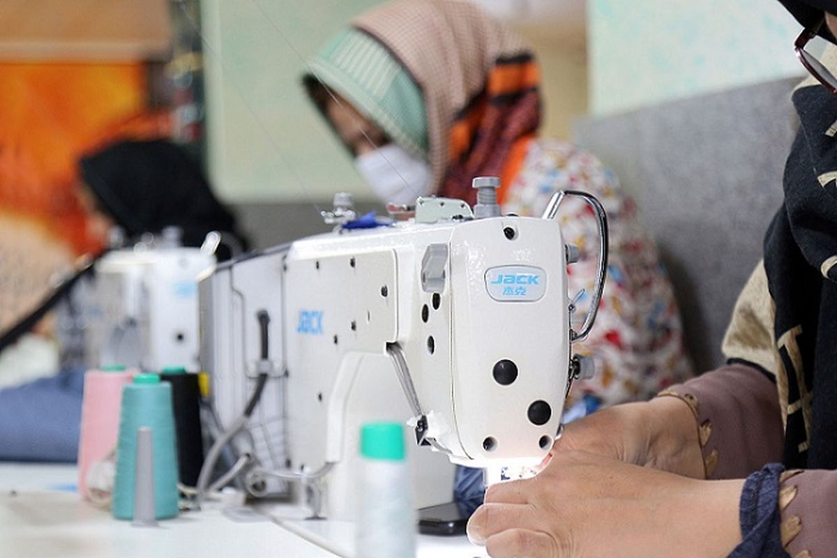 فاقد تصویر پروژه