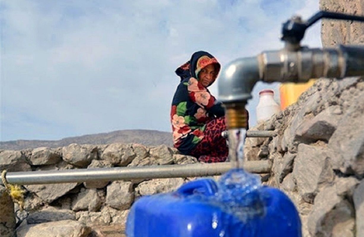 فاقد تصویر پروژه