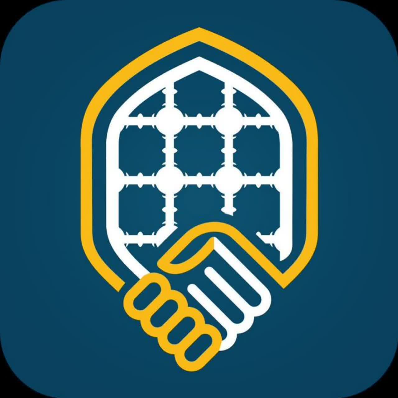 تصویر رویداد