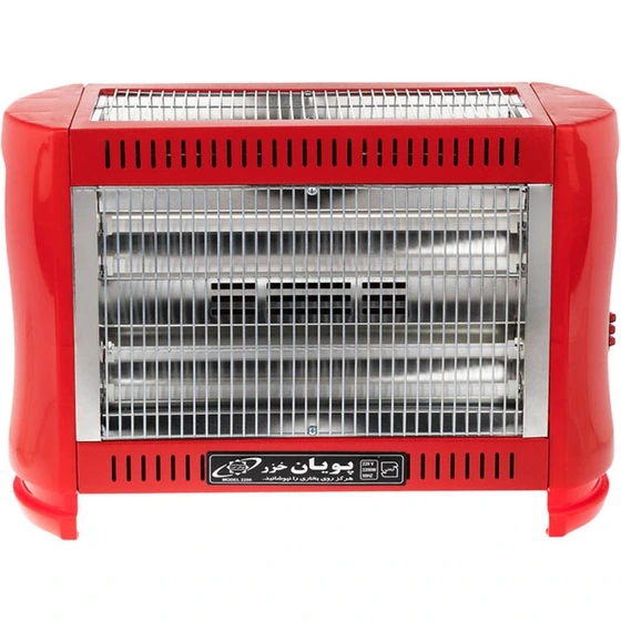 تصویر رویداد